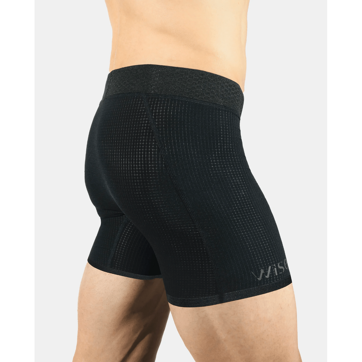 Wise Supreme Boxer Heren | trrail.com