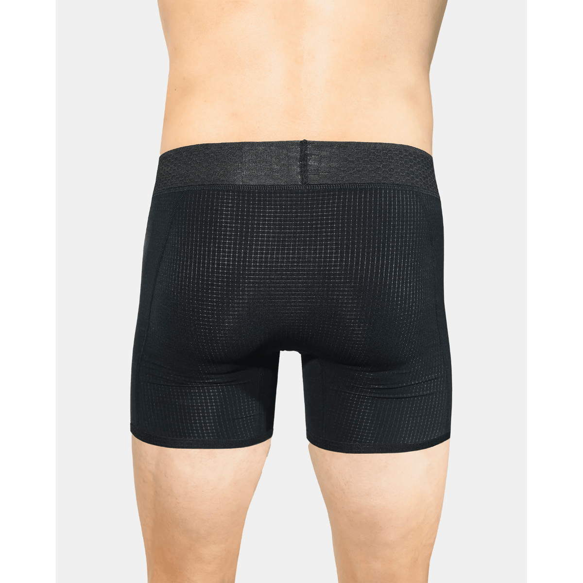 Wise Supreme Boxer Heren | trrail.com