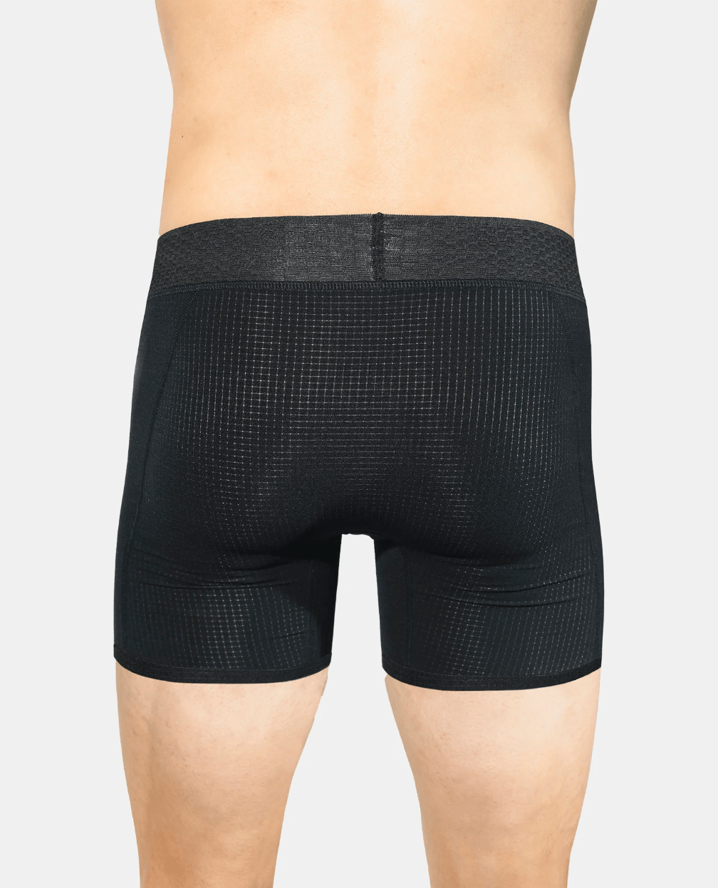 Wise Supreme Boxer Heren | trrail.com