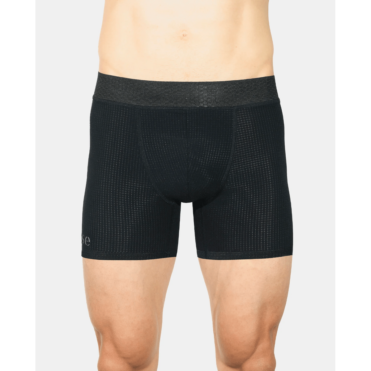 Wise Supreme Boxer Heren | trrail.com
