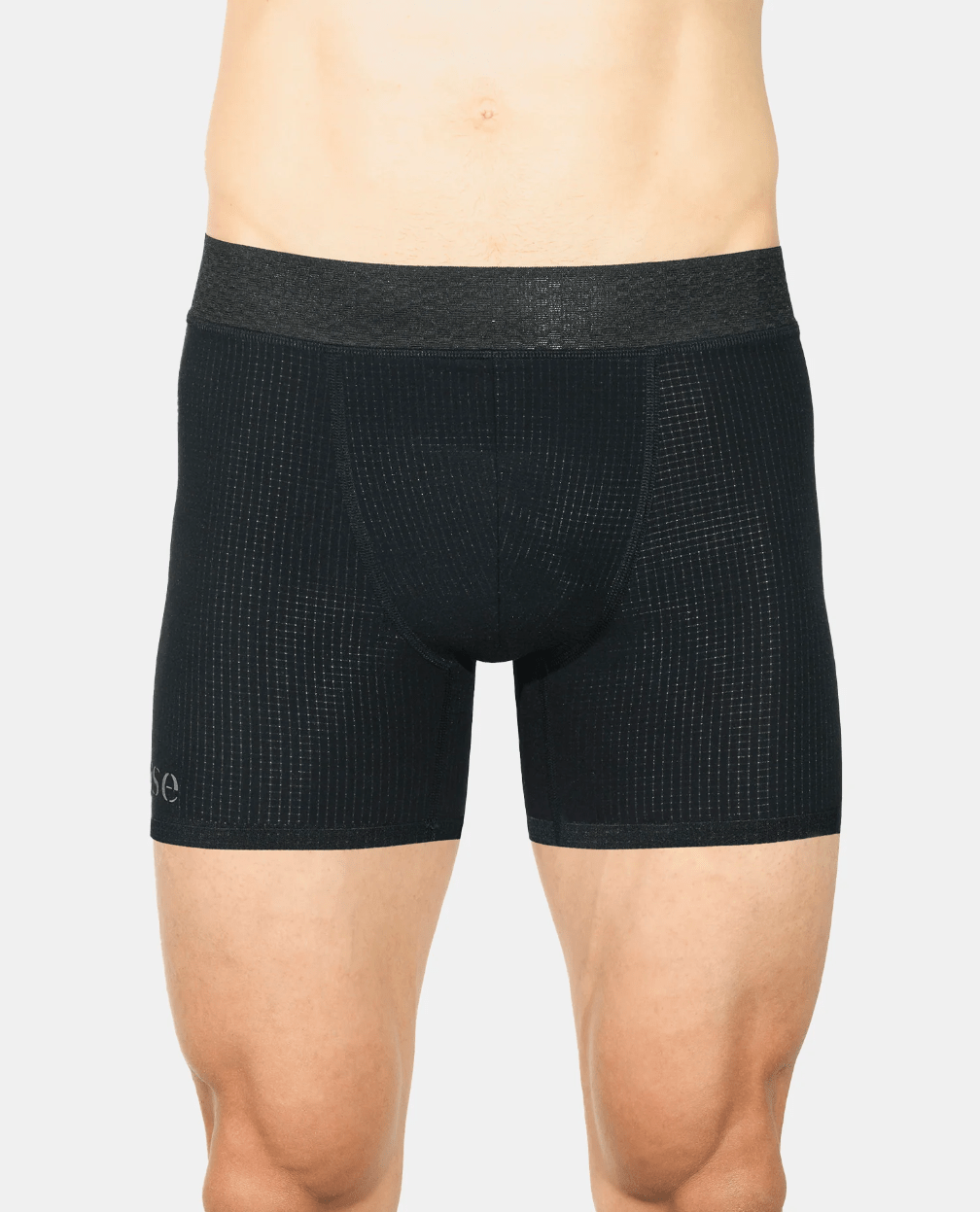 Wise Supreme Boxer Heren | trrail.com