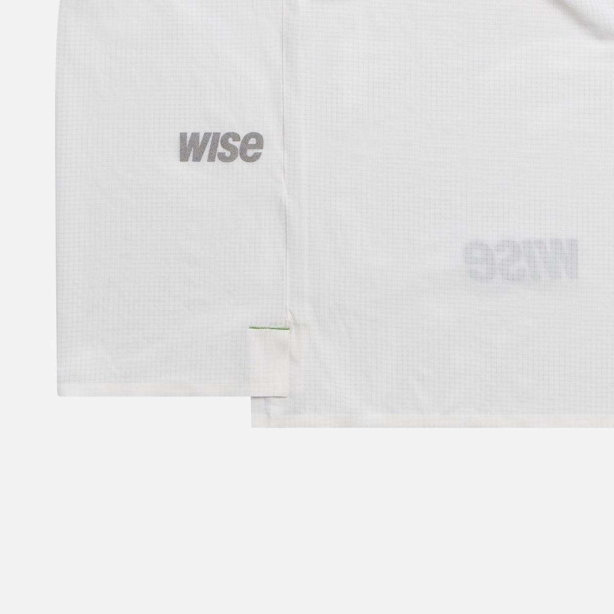 Wise T-Shirt 230 Heren | trrail.com