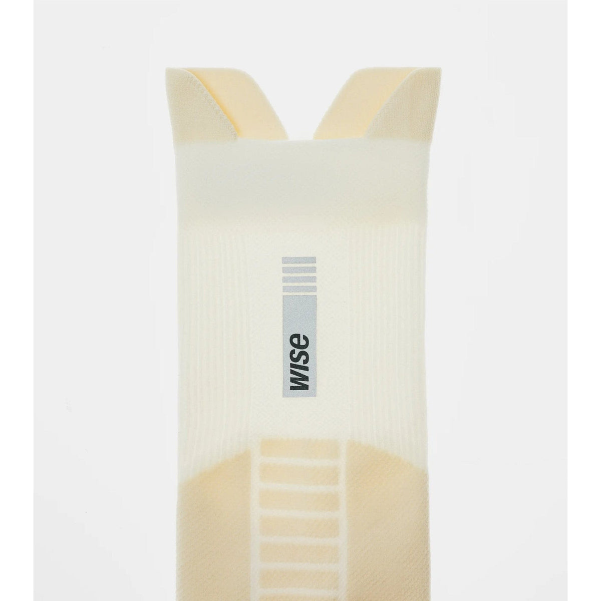Wise Ultra Socks | trrail.com