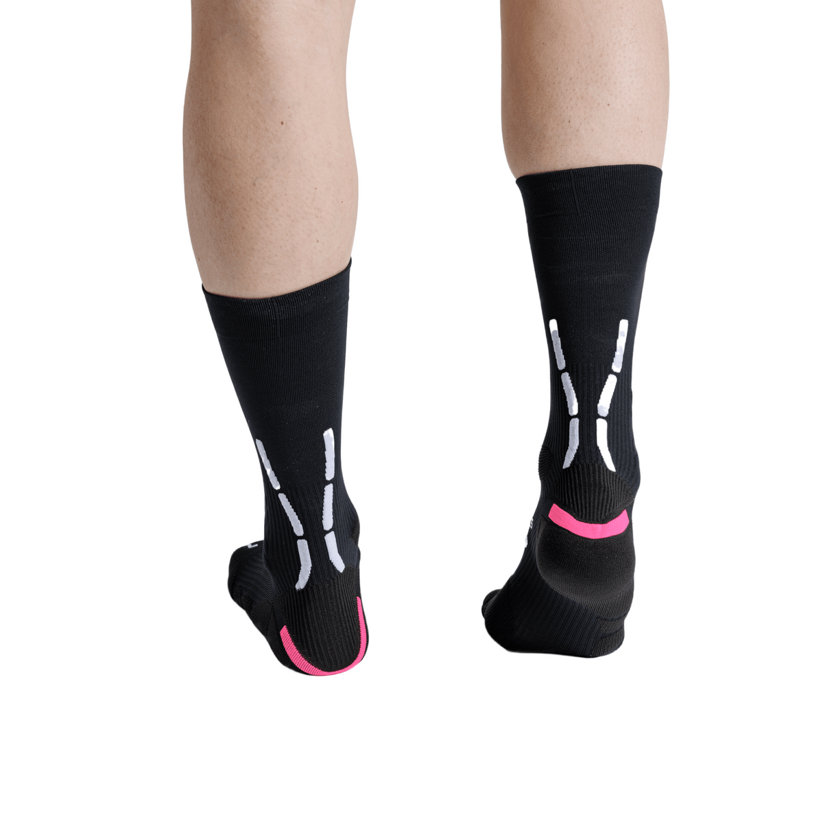 X-Bionic X-Socks Trail Anatomix | trrail.com