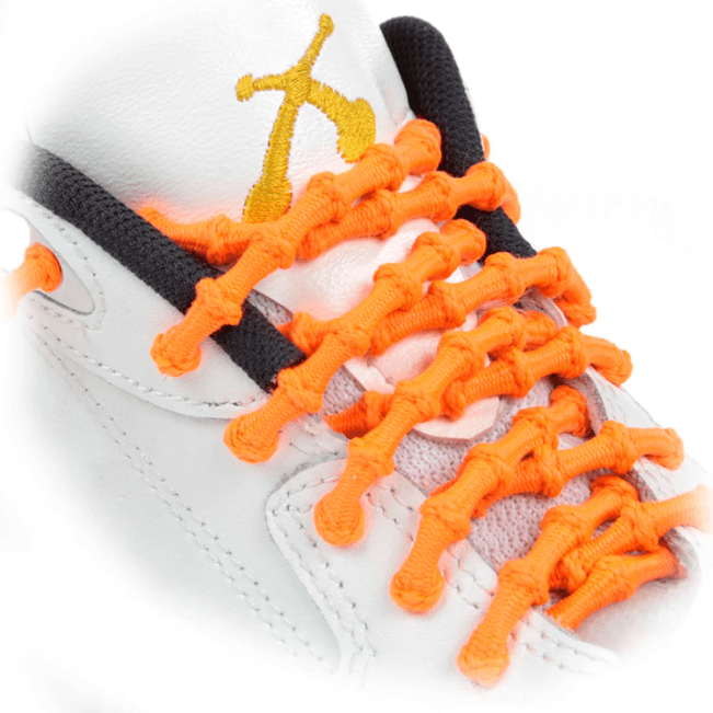 Xtenex | X300 Original Lace | Elastische Veters | trrail.com