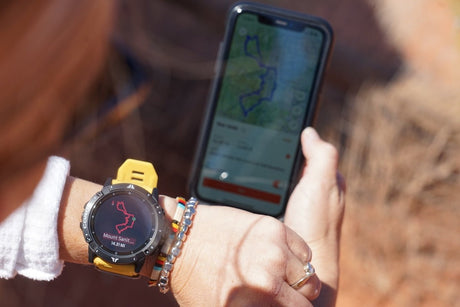 De Beste Trail Running Trails in Nederland Vinden. - trrail.com