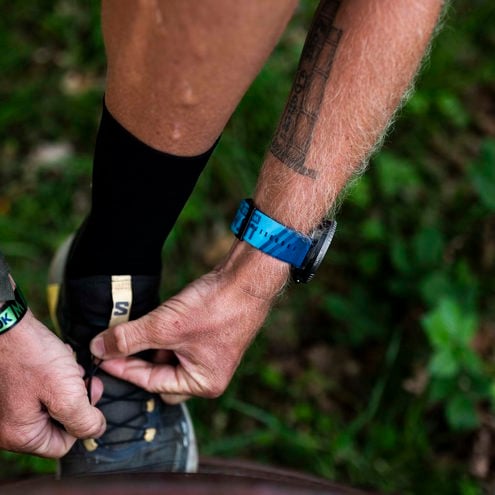 🎄 De ultieme cadeaugids voor trailrunners - trrail.com