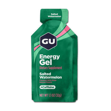 GU is terug. En wij hebben álle 19 smaken in de winkel. - trrail.com