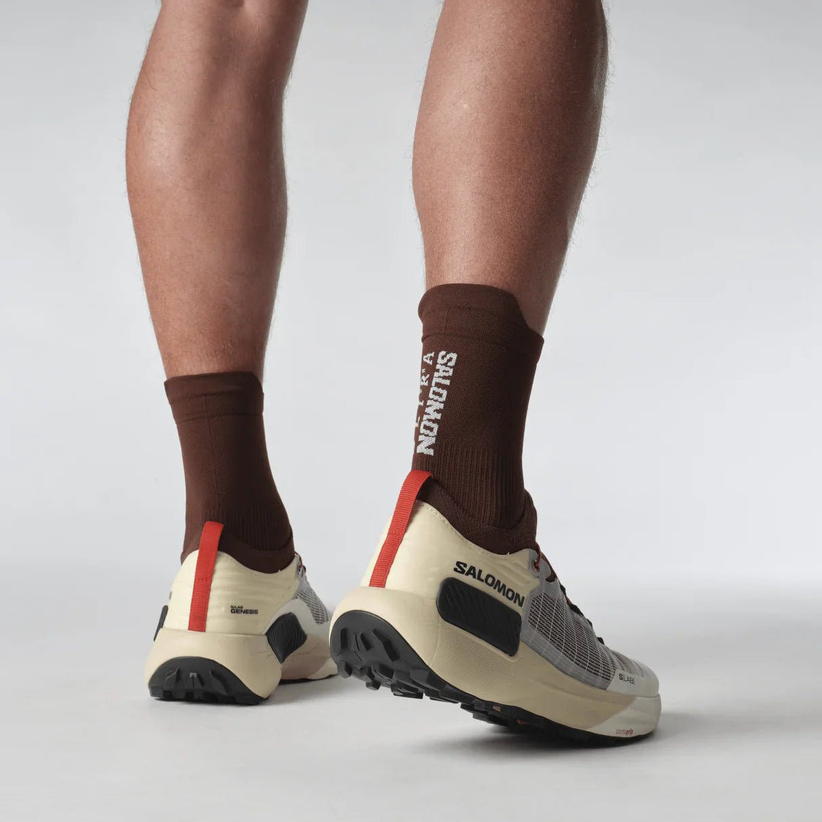 Hardloopschoenen vs. trailrunschoenen: wat is het verschil – en welke heb jij nodig? - trrail.com