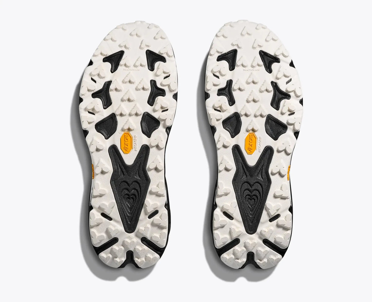 HOKA Speedgoat 7 vs Speedgoat 6 – wat is er écht verbeterd? - trrail.com