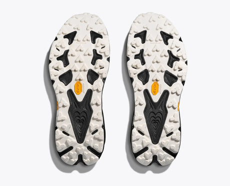 HOKA Speedgoat 7 vs Speedgoat 6 – wat is er écht verbeterd? - trrail.com
