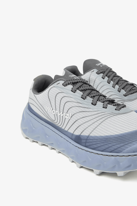 Review van de NNormal Tomir 2.0 - trrail.com