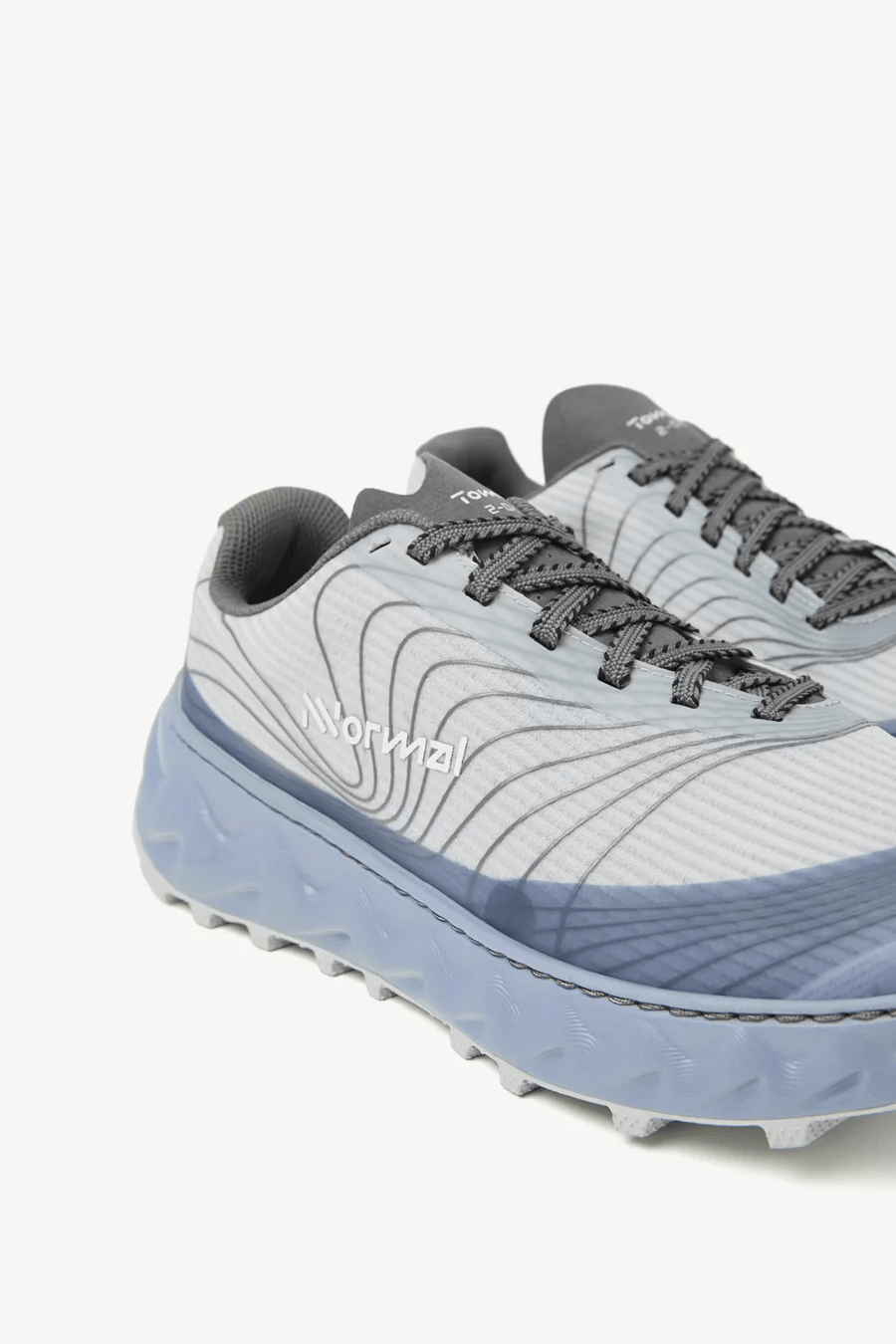 Review of the NNormal Tomir 2.0