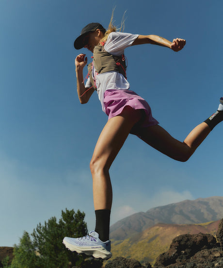 Salomon Ultra Glide 3 vs Ultra Glide 4 – wat is het verschil - trrail.com
