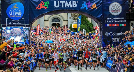 Shop hier je complete UTMB verplichte paklijst - trrail.com
