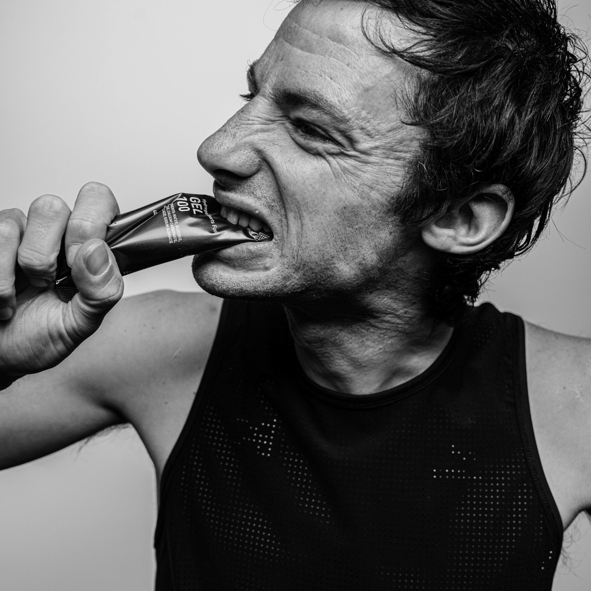 Sportvoeding voor trailrunners: onze merken op een rij - trrail.com