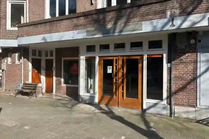 trrail.com gaat verhuizen - trrail.com