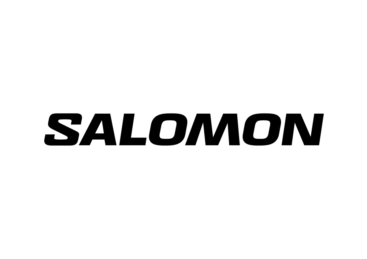 Salomon SALE