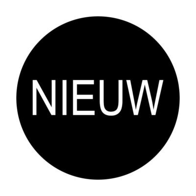 Nieuwe Trailrunning Collectie Oktober 2026 (2)