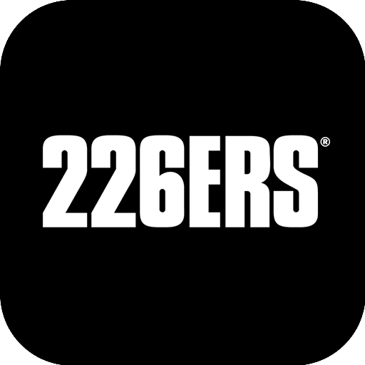 226ERS - trrail.com