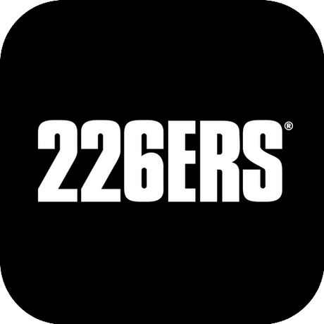 226ERS - trrail.com