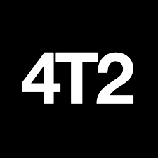 4T2 - trrail.com