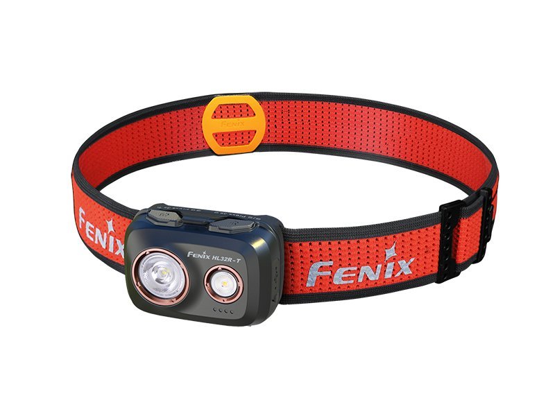 Allround hoofdlampen (meeste runs) - trrail.com