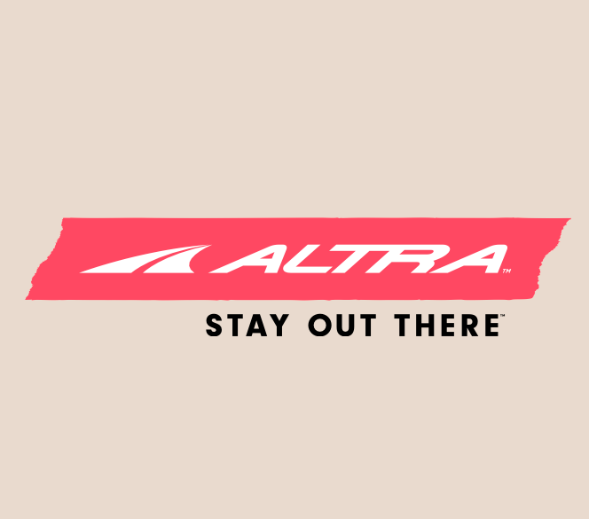 Altra - trrail.com