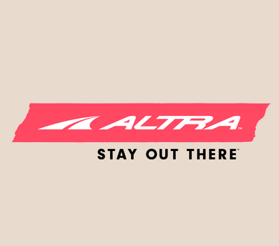 Altra - trrail.com