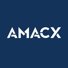 Amacx - trrail.com