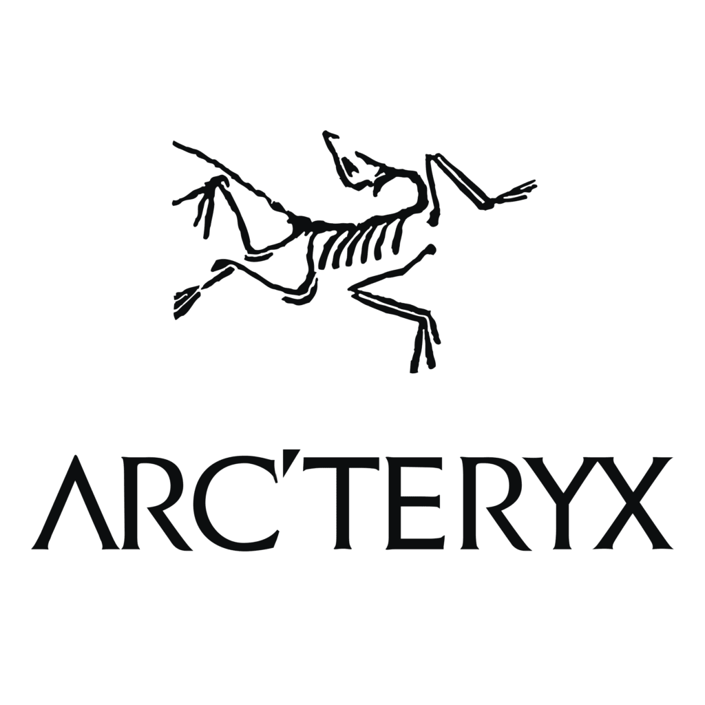 Arc'teryx - trrail.com