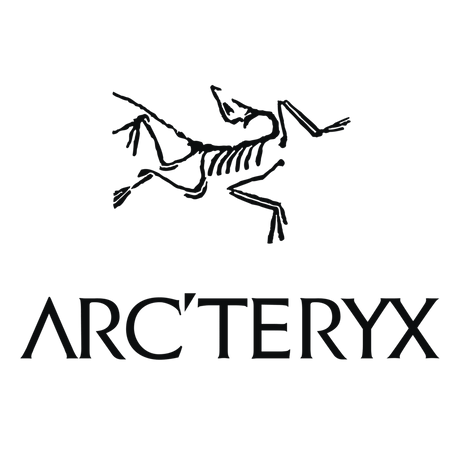 Arc'teryx - trrail.com