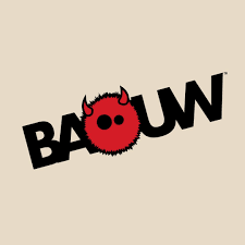 Baouw - trrail.com