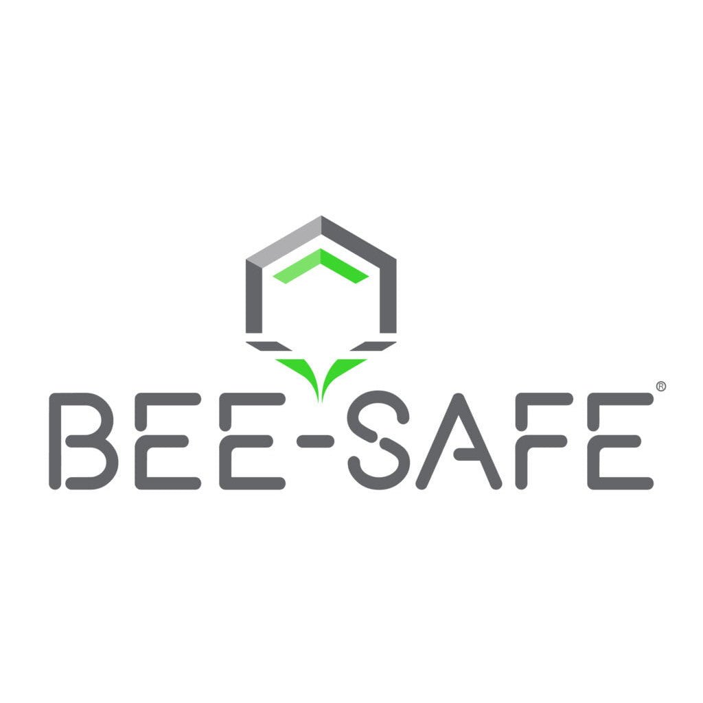 Bee Safe - trrail.com