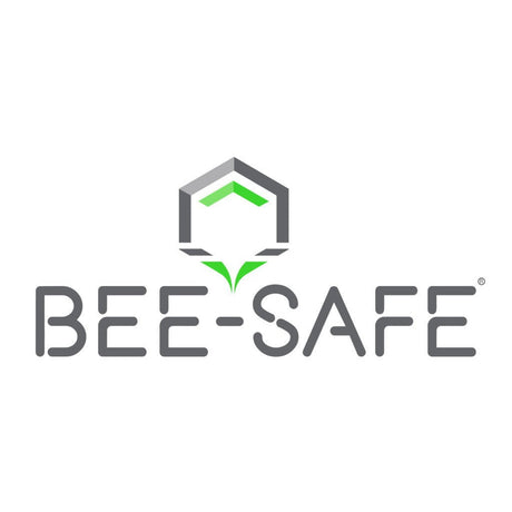 Bee Safe - trrail.com