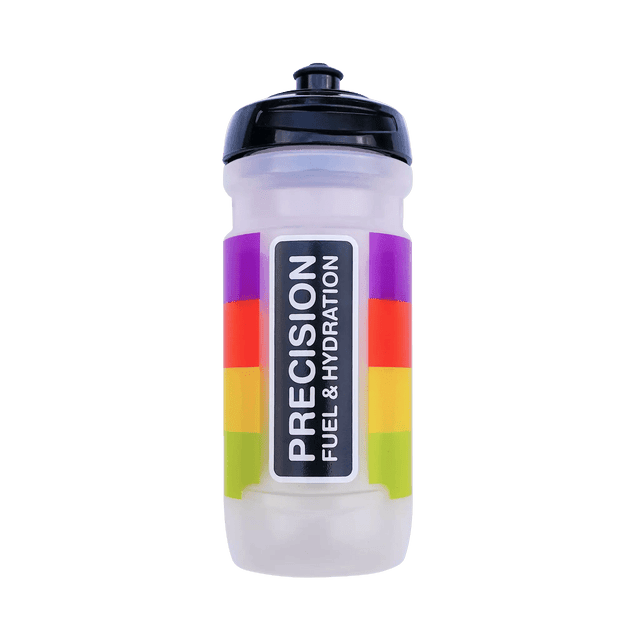 Bidons - trrail.com