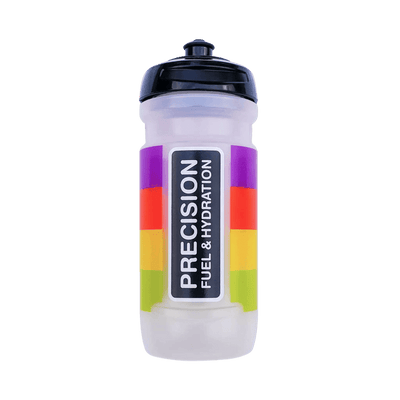 Bidons - trrail.com
