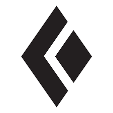 Black Diamond - trrail.com