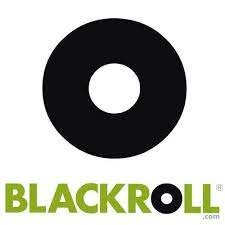 Blackroll - trrail.com