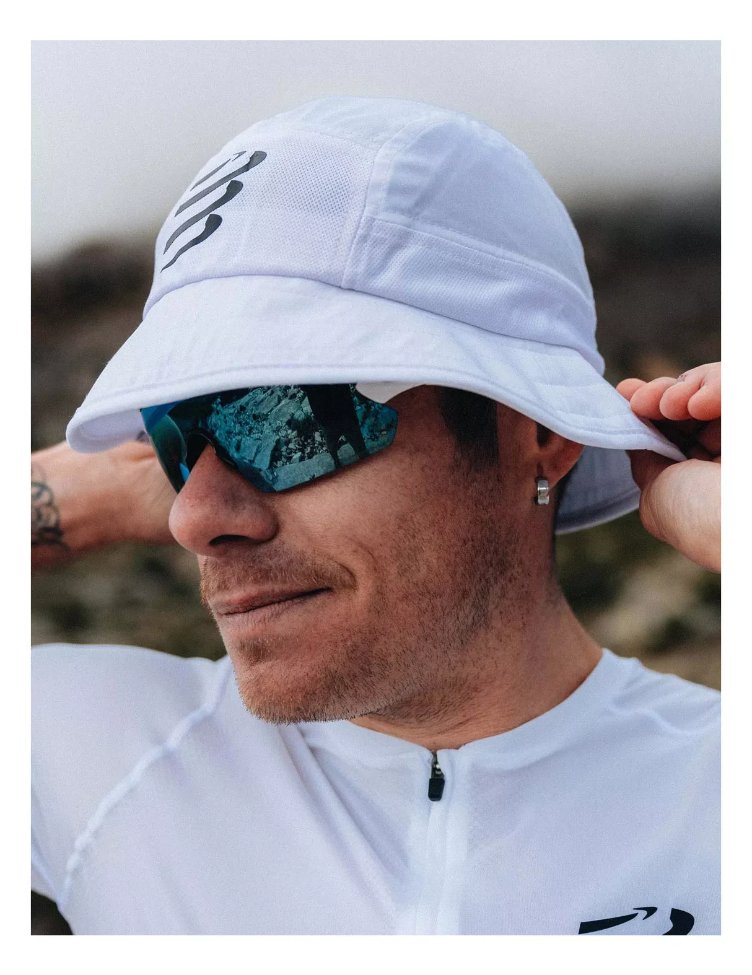 Bucket Hats - trrail.com