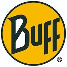 Buff - trrail.com