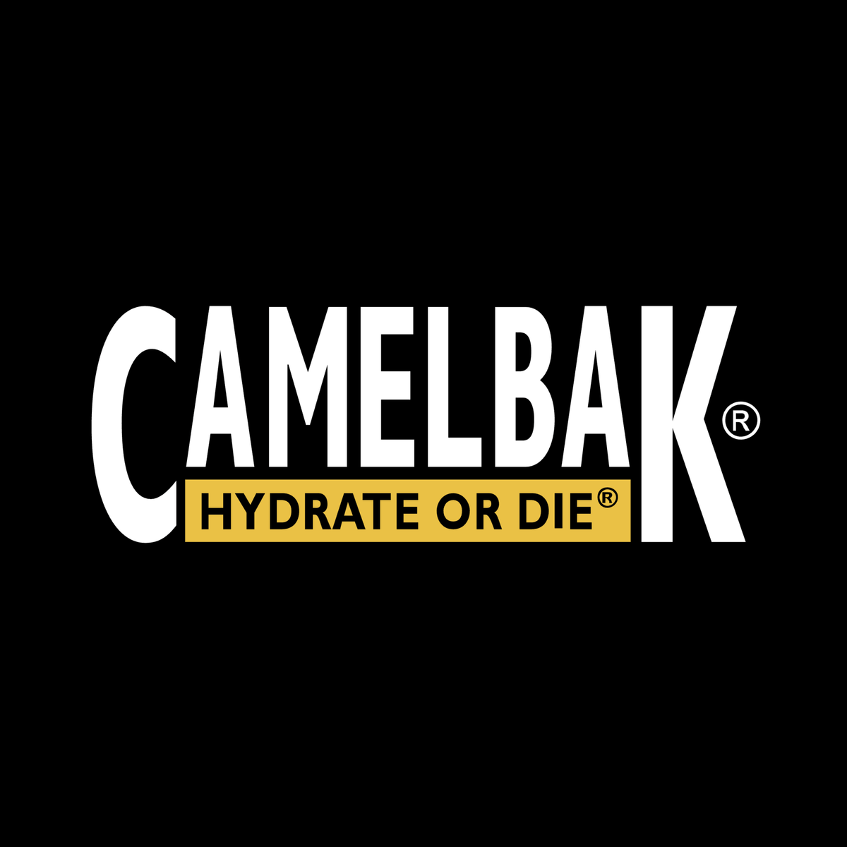 Camelbak - trrail.com