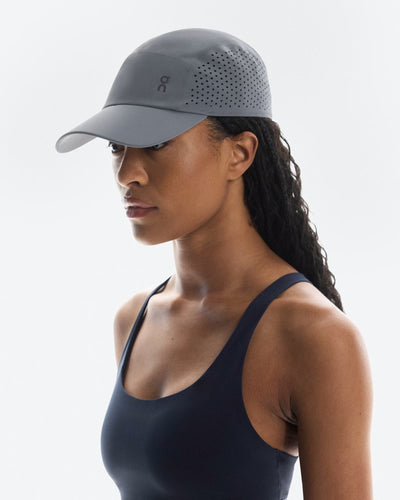 Caps - trrail.com