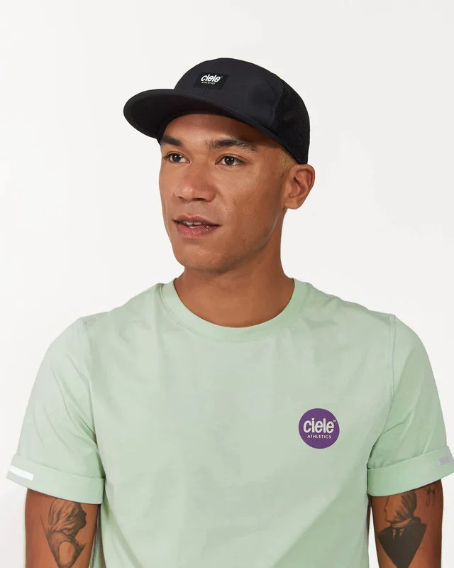 Caps, truckers caps, sahara caps, beanies en visors - trrail.com
