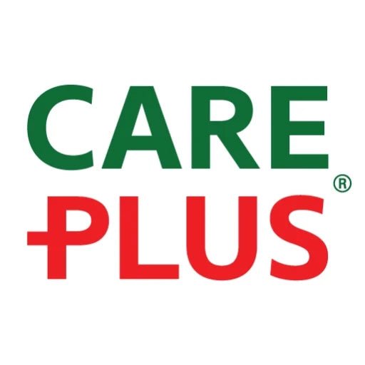 Care Plus - trrail.com