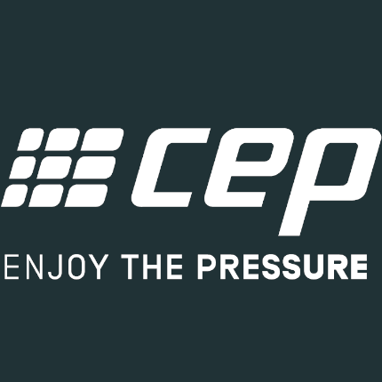 CEP - trrail.com