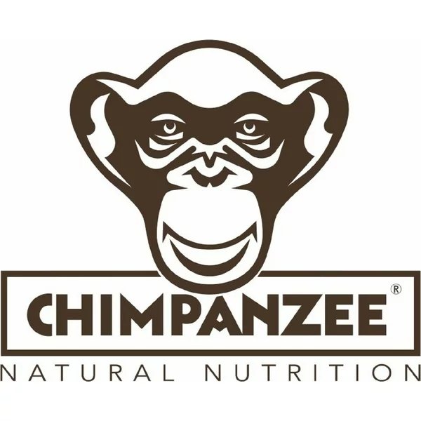 Chimpanzee - trrail.com