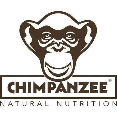 Chimpanzee - trrail.com