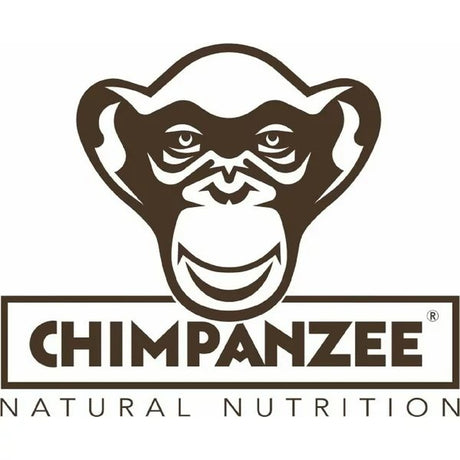 Chimpanzee - trrail.com