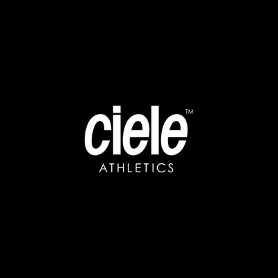 Ciele Athletics - trrail.com